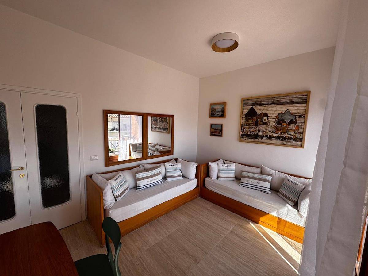 Appartamento intero, Casa vista mare in Montalto Marina, Montalto di Castro