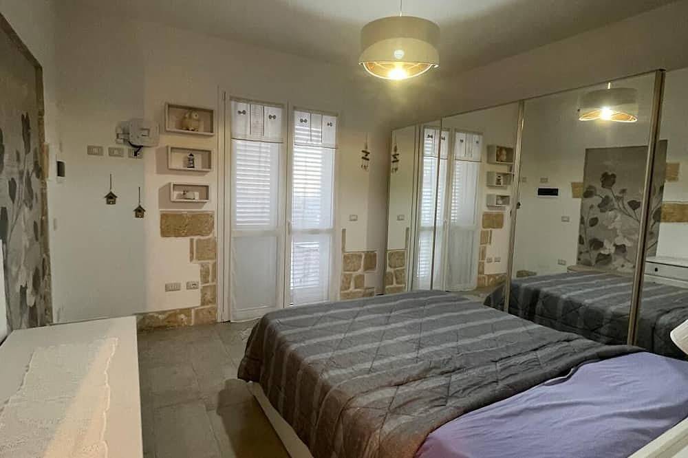 Tati Holiday House in Nardò, Nardò (commune)