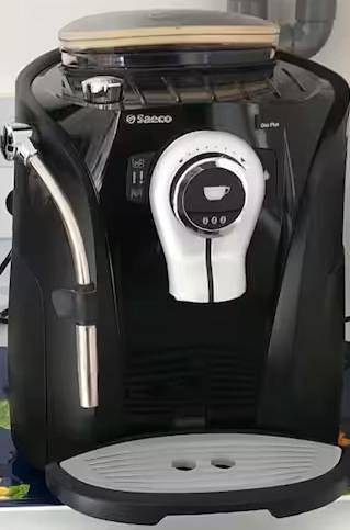 Gîte pour 4 personnes à Saint-Rémy-sur-Durolle - 3