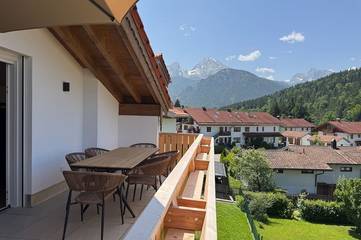 Hütte für 7 Personen in Göllstock, Berchtesgaden, Bild 1