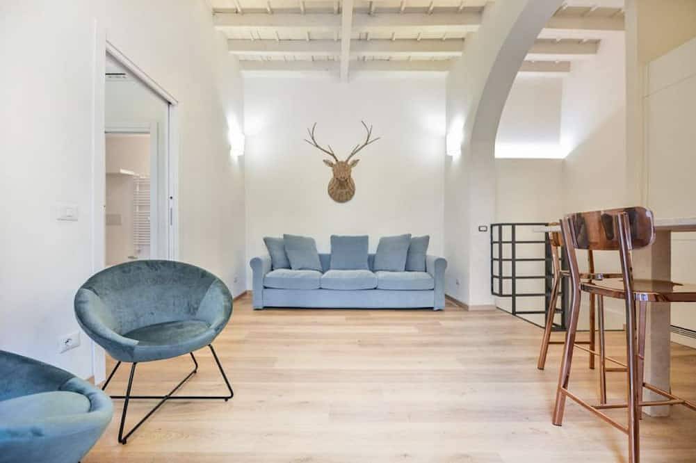Appartamento vacanze a Milano a partire da 196€ a notte