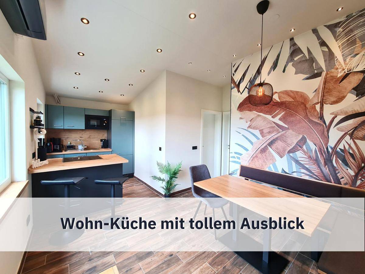Holiday Home in Roth, Frankenalb