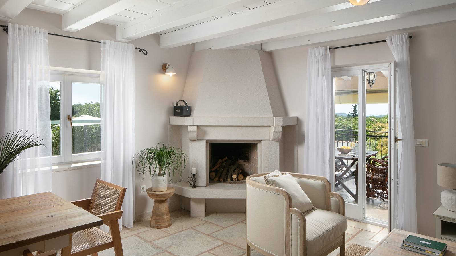 Villa Standard Residence Pietre d´Istria in Kanfanar, Zentralistrien