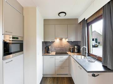 Bungalow voor 2 Personen in Limburg, Afbeelding 2