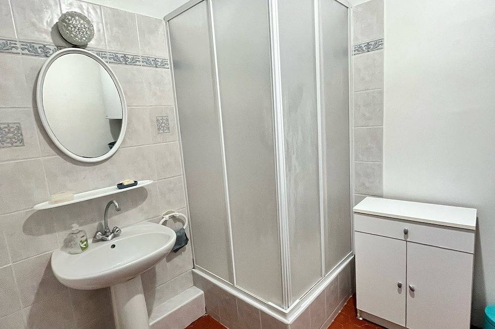 Appartement entier, Appartement**  75 m2, 2 chambres, 4 personnes in Les Arcs (Var), Région de Draguignan