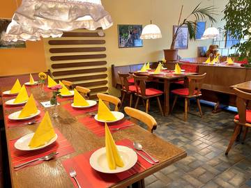 Bnb für 2 Personen in Heidenreichstein, Waldviertel, Bild 1