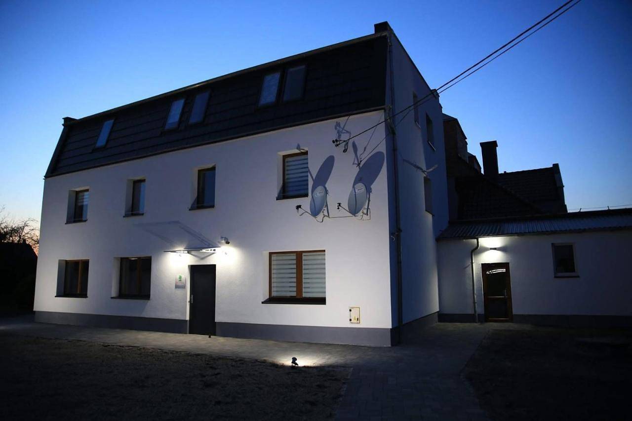 Ganze Wohnung, Happy Day Apartments in Oppeln, Oppeln und Umgebung