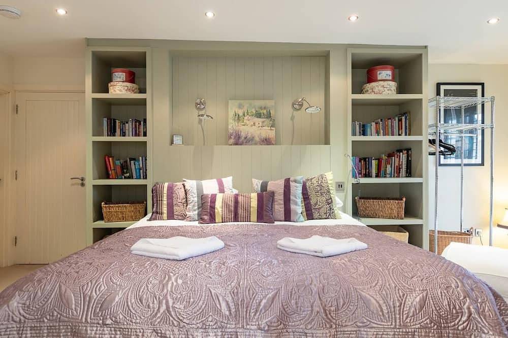 Shutters - Lovely family home!, Shutters in Lahinch, County Clare