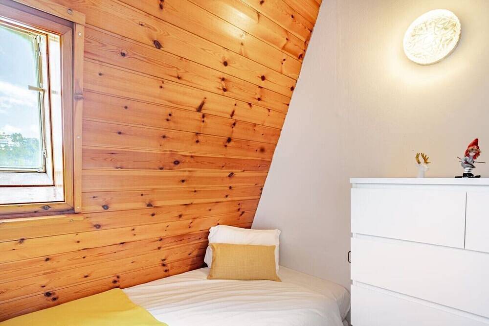 Apartamento entero, Cozy Apt | Walk to Slopes | Niu by Palmera in La Molina, Alp