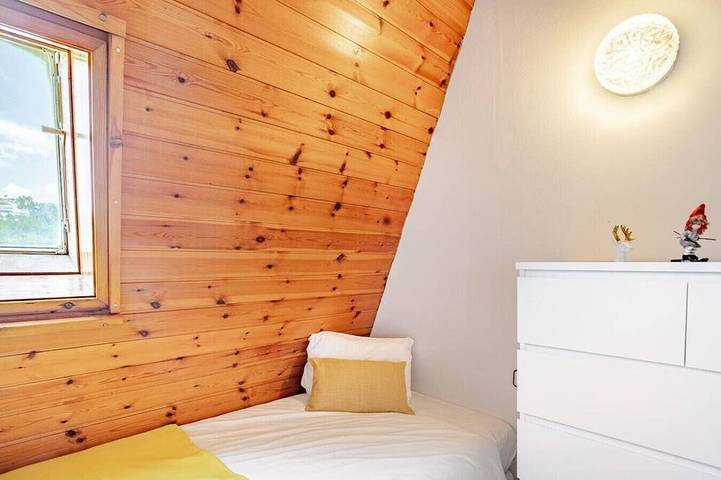 Entire apartment, Cozy Apartment | Walk to the Slopes | Niu by Palmera in La Molina, Alp