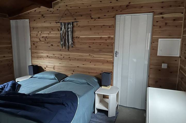 Gîte pour 2 personnes à Angra do Heroísmo - 3