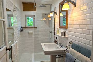 Chambre D’hôte pour 2 Personnes dans Région de Montargis, Loiret, Photo 2