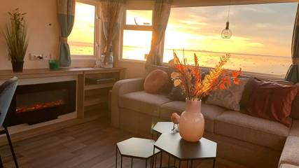 Ferienhaus für 4 Personen in Wieringen, Ijsselmeer, Bild 4