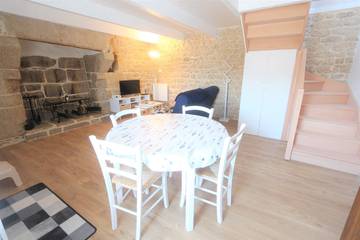 Appartement voor 4 Personen in Combrit, Finistère, Afbeelding 3