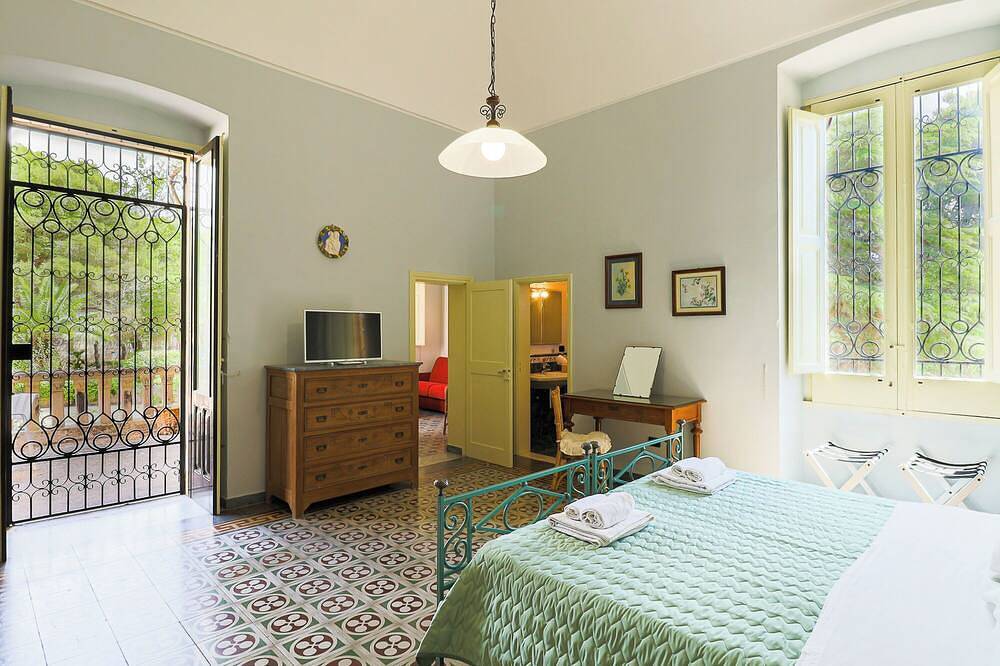Villa del Prete 1 by Casa di Marco in Nardò, Nardò (commune)