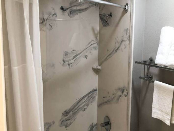 Ganze Wohnung, 2 Queensize-Betten | Nichtraucherzimmer in Sacramento, Sacramento County