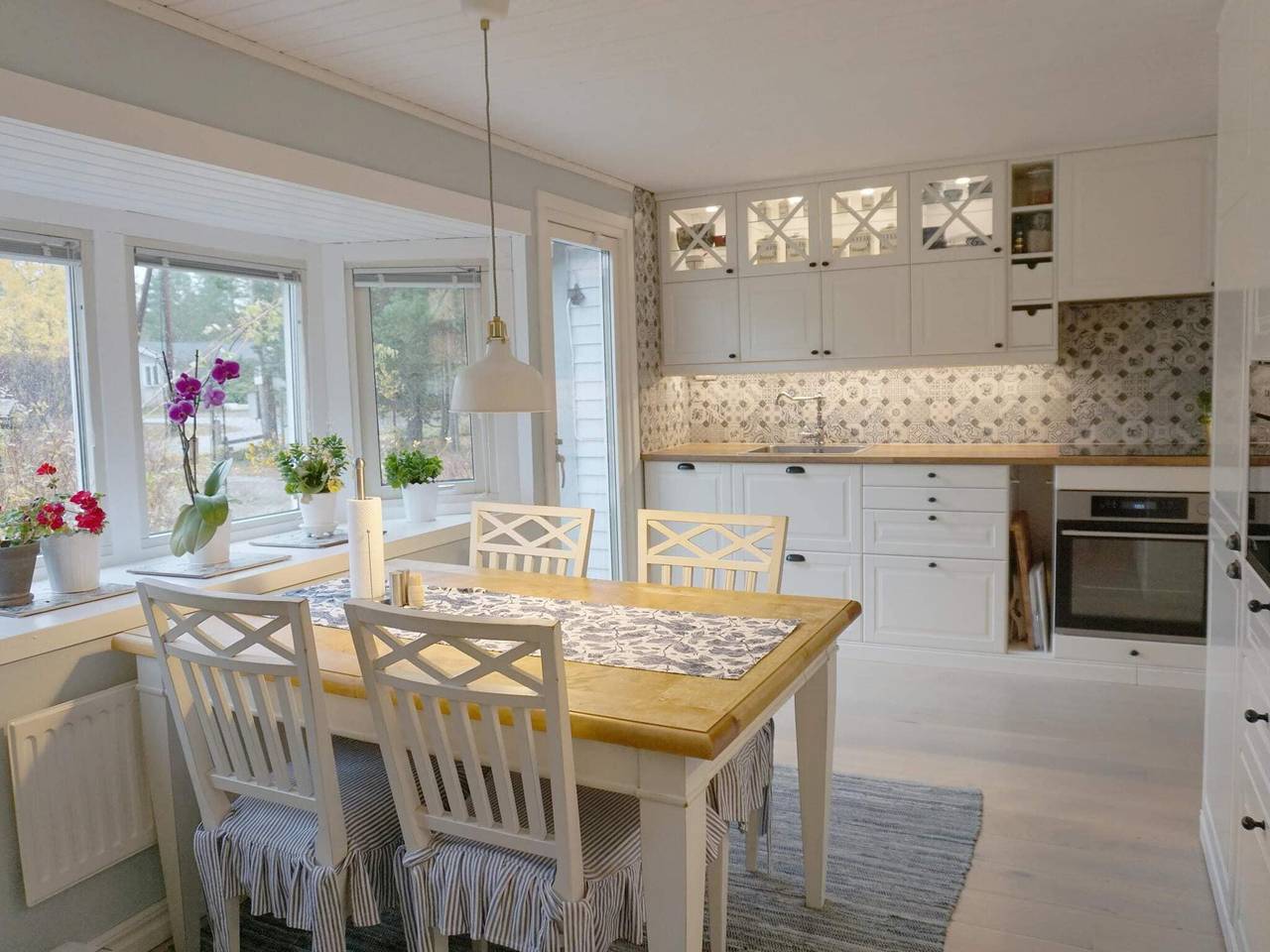4 Sterne Ferienhaus in Ingarö in Ingarö