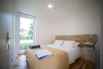 Casa De Campo para 5 Pessoas em Penafiel, Distrito do Porto, Foto 2