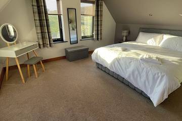 Holiday Rental for 6 People in Orkney Islands, Scottish Islands, Photo 4