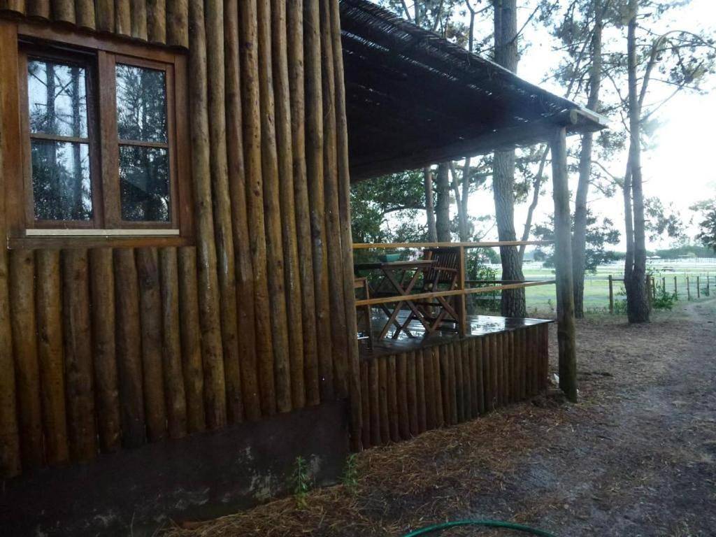 Setequintas in São Teotónio, Costa Alentejana