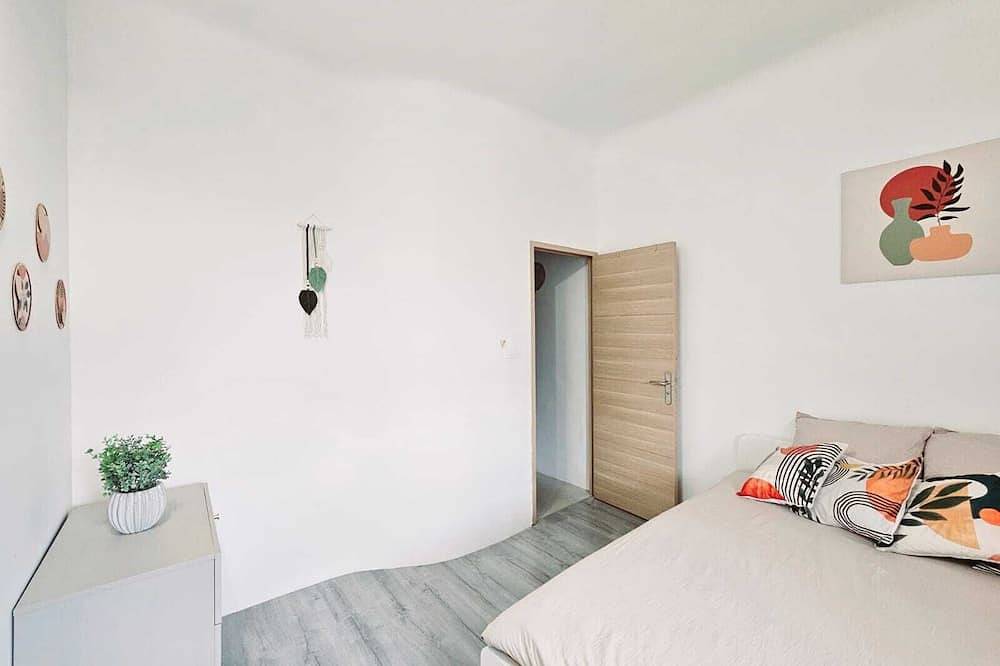 Camargue - La Saline forézienne - Salin de Giraud in Arles, Arles region