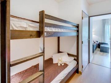 Camping pour 6 Personnes dans Loudenvielle, Hautes-Pyrénées, Photo 4