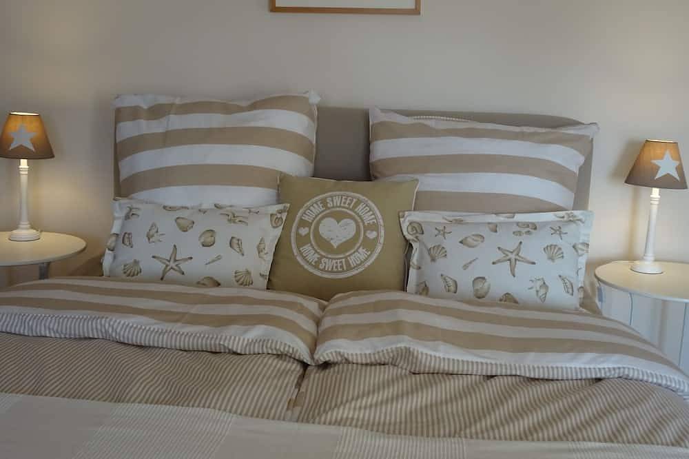 Ganze Wohnung, Ferienwohnung/App. für 2 Gäste mit 42m² in Groß Wittensee in Groß Wittensee, Rendsburg-Eckernförde