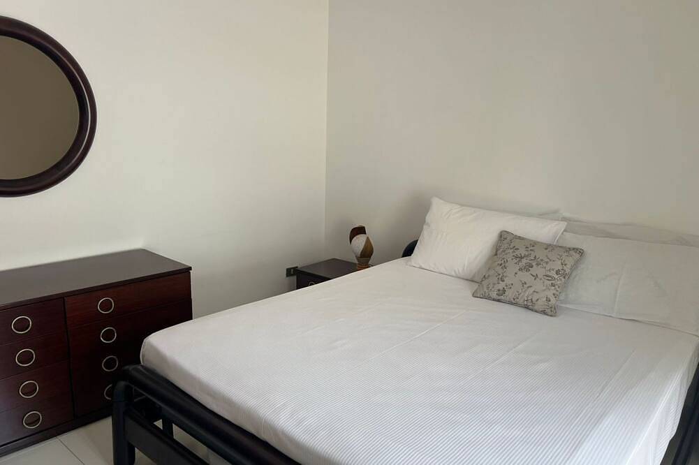 Apartamento entero, Terrace and Sea View (Piedigrotta Terrace) in Pizzo, Provincia de Vibo Valentia