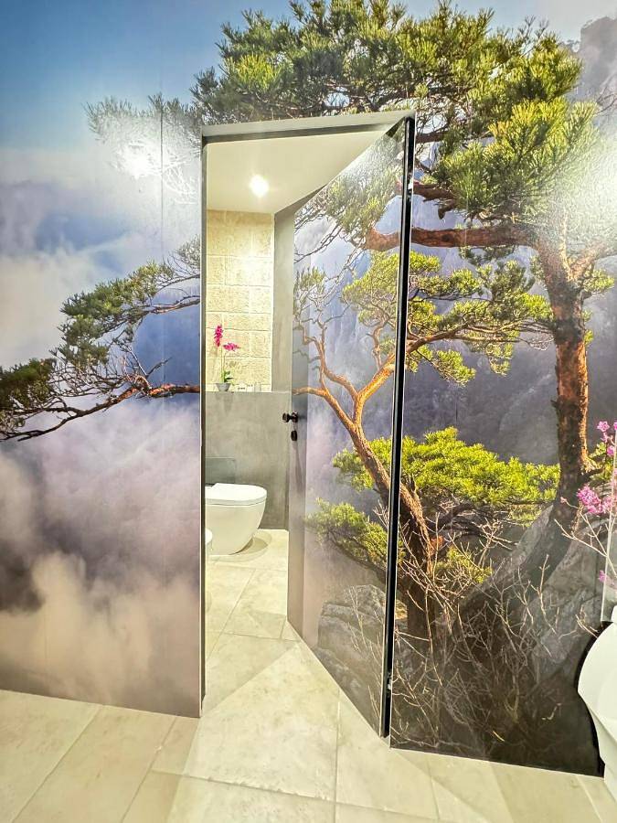 Superior Double Room in Corato, Parc national d'Alta Murgia