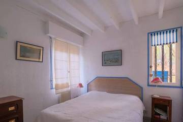 Villa pour 10 Personnes dans Biscarrosse Plage, Biscarrosse, Photo 4