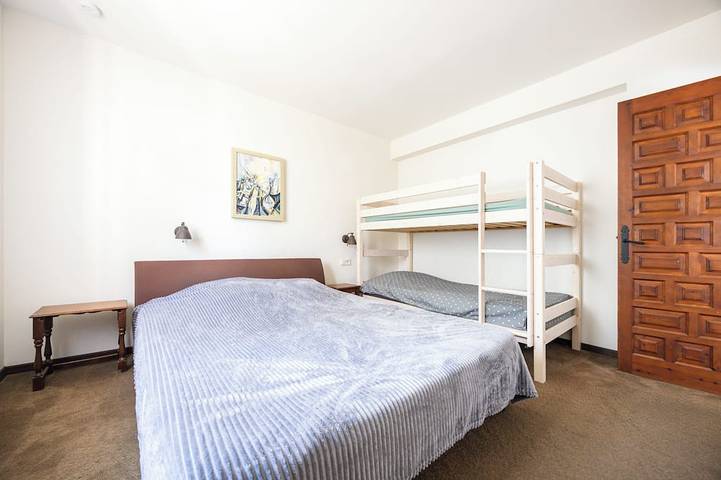 Spacious South of France Home near Collioure, Mediterranean & Spain in Montesquieu-des-Albères, Région de Céret