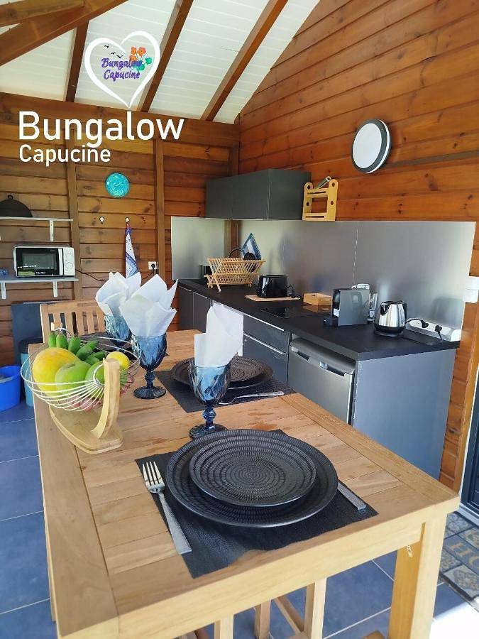 Appartement de vacances pour 2 personnes