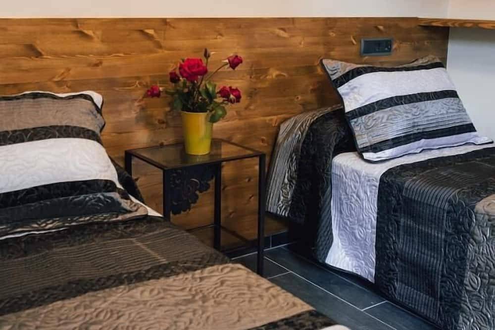 Casa Llop - L'Orri del Pallars in Espot (Skiing), Espot