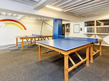 Ferienpark für 6 Personen in Fåborg, Kleiner Belt, Bild 2