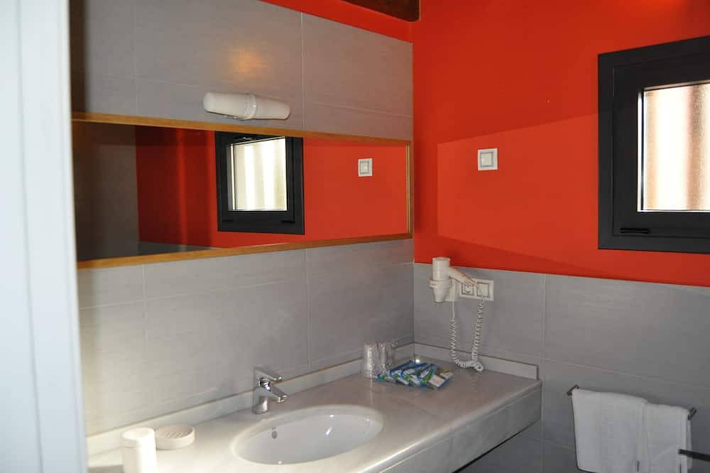 Rural apartment Casona la Sierra for 4 people in Cudillero, Costa Verde (Spain)
