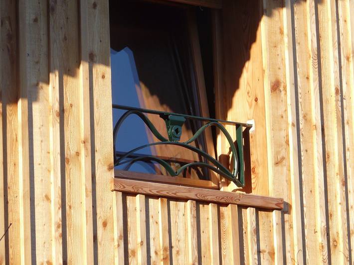 Gîte pour 8 personnes, avec jardin dans la Meuse - 3