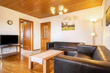 Vakantiewoning voor 4 Personen in Eschach, Region Bodensee-Oberschwaben, Afbeelding 2