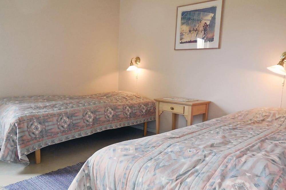 3 bedroom gorgeous home in Gärsnäs in Österlen