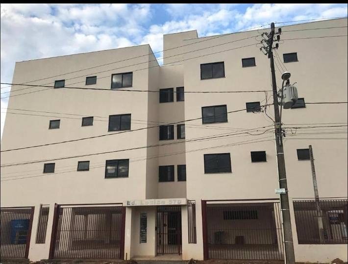 Appartement de vacances pour 9 personnes, avec balcon et vue