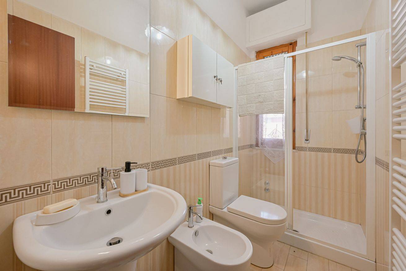 Appartamento intero, Guesthost - La Casa di Teia - Cozy Apartment in Marinella di Sarzana, Luni