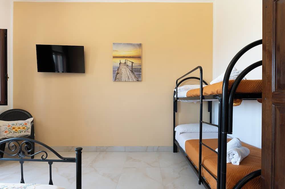 Entire apartment, Apartment Cala Pescatori in Marina di Ostuni, Salento