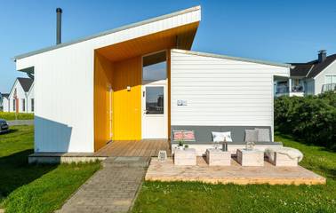 Ferienhaus für 4 Personen in Olpenitz, Kappeln, Bild 3