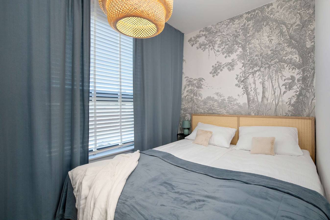 Entire apartment, Spacious Apartment for 10 persons | Pool, Sauna, Parking in Jastrzębia Góra, Polish Baltic Sea