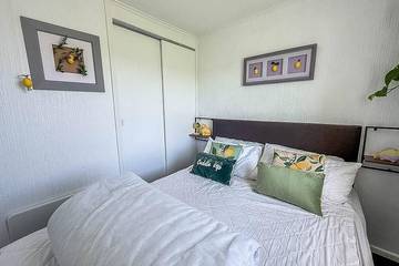 Apartment for 5 People in California (Great Yarmouth), Great Yarmouth, Photo 2