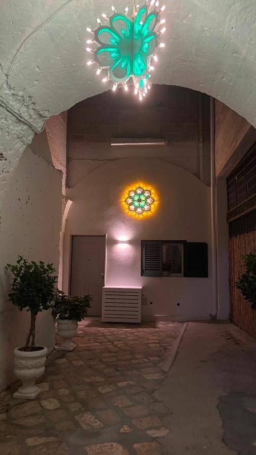 Appartamento intero, Martylè Rooms in Leverano, Provincia di Lecce