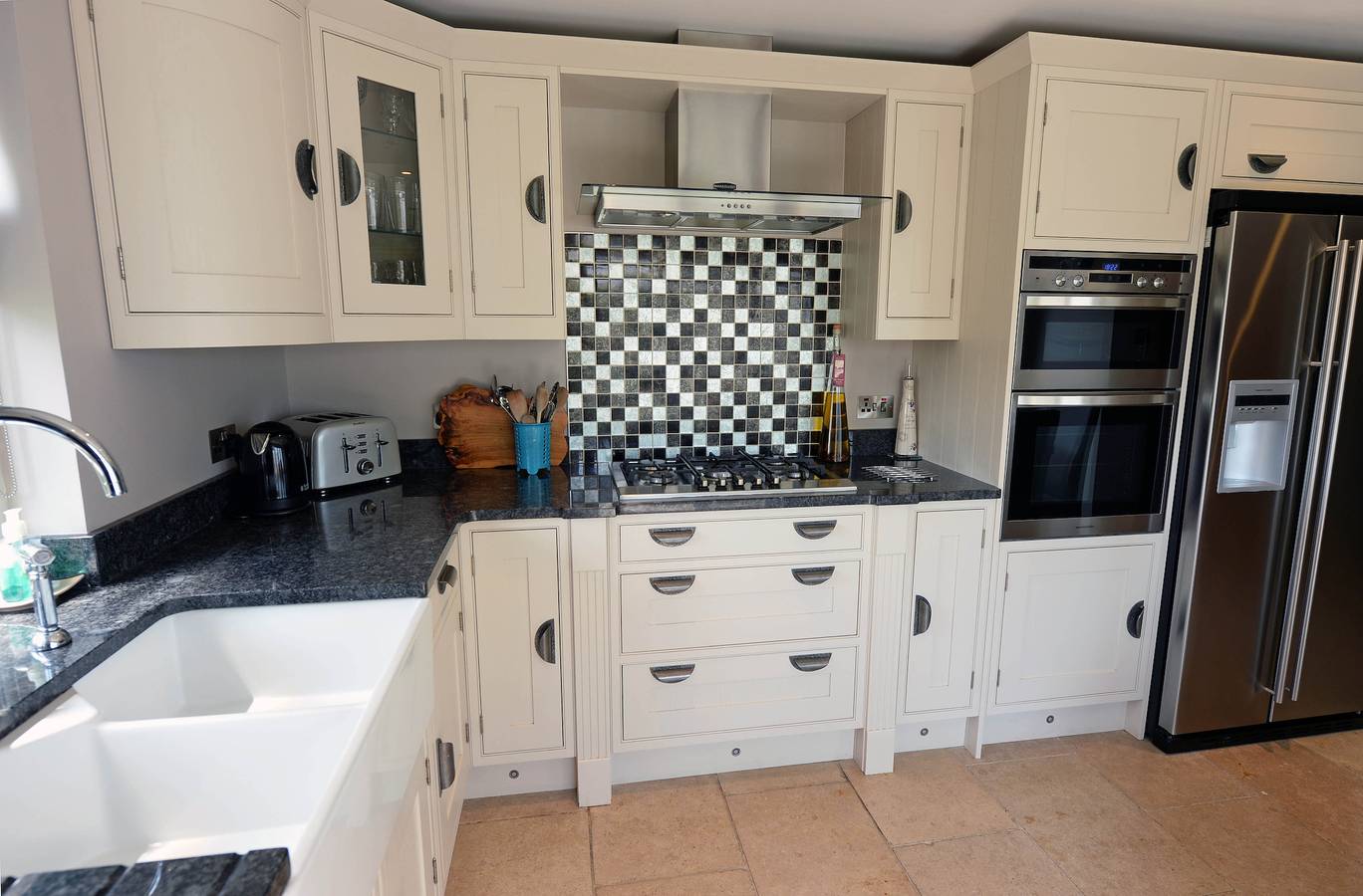 Coedrath Cottage - Beautiful Cottage, Near Beach in Saundersfoot, Pembrokeshire