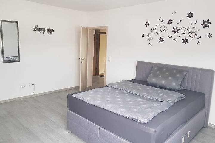 Ferienwohnung für 2 Personen - 1