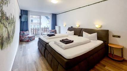 Vakantiewoning voor 2 Personen in Züschen, Winterberg, Afbeelding 1