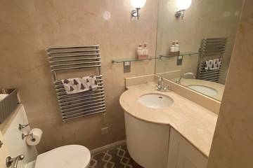 Bnb für 4 Personen in Kensington und Chelsea, London, Bild 2