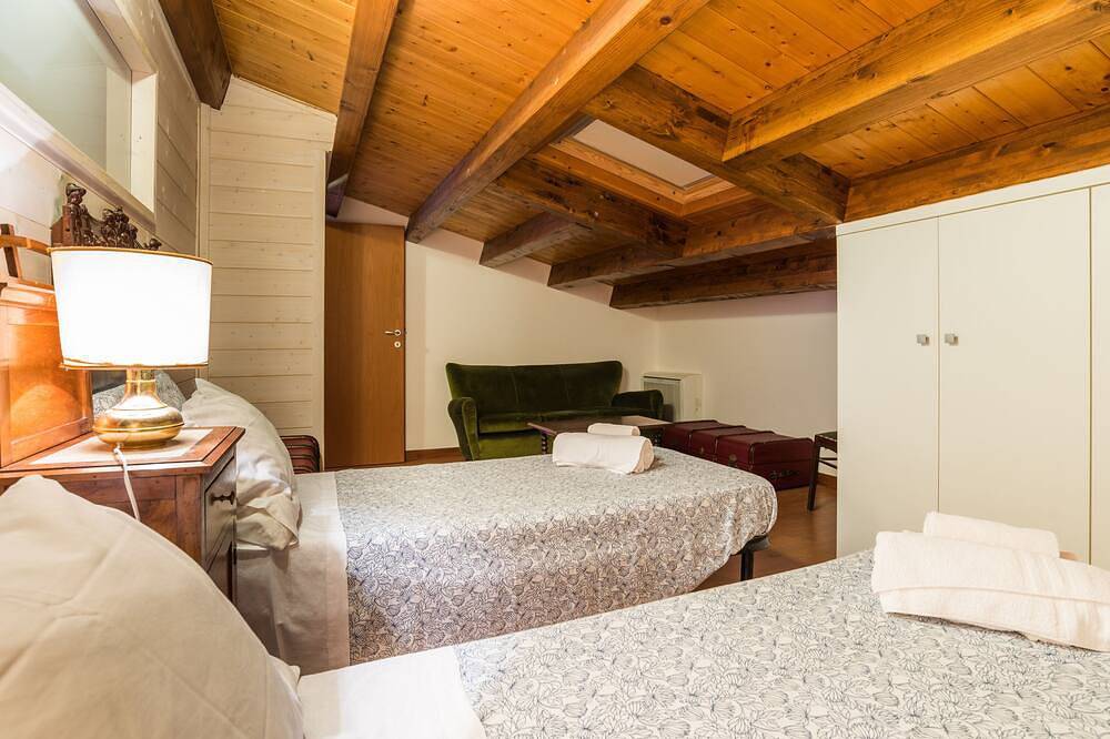 Appartement entier, Agamennone, appartement neuf et spacieux avec terrasse, à 20 mètres de la mer in Punta Secca, Santa Croce Camerina